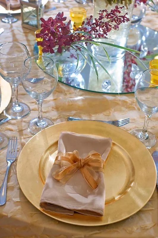 Radisson Hotel סנטו דומינגו