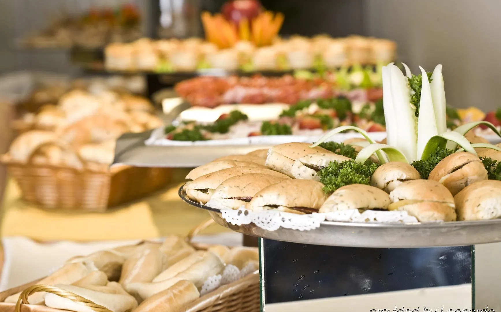 Radisson Hotel סנטו דומינגו הרפובליקה הדומיניקנית