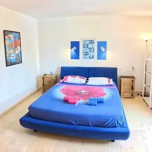 https://villa-peylon.fr-provencehotel.com