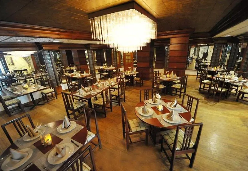 Radisson Hotel Saint-Domingue