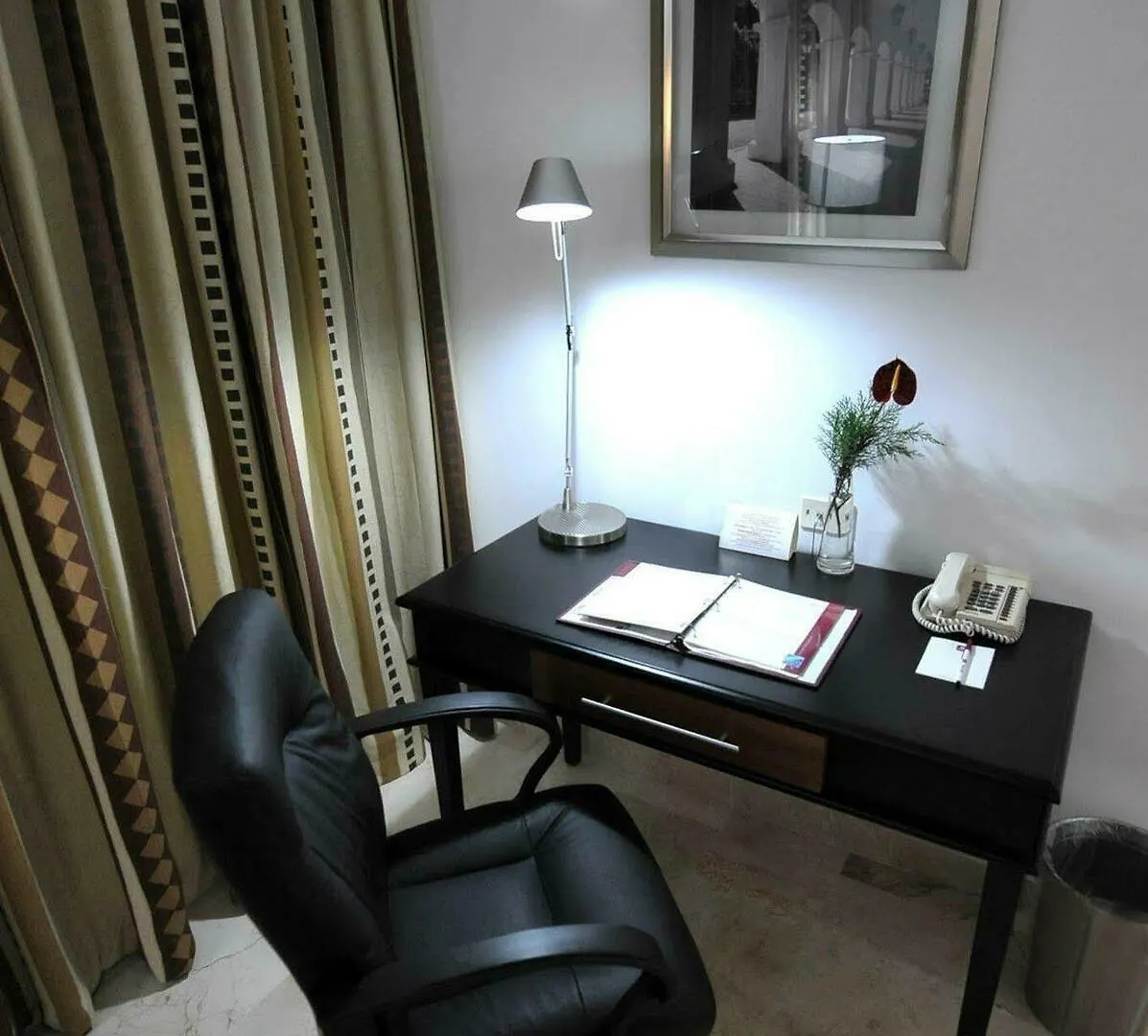 Radisson Hotel Santo Domingo 4*,  Den Dominikanske Republik
